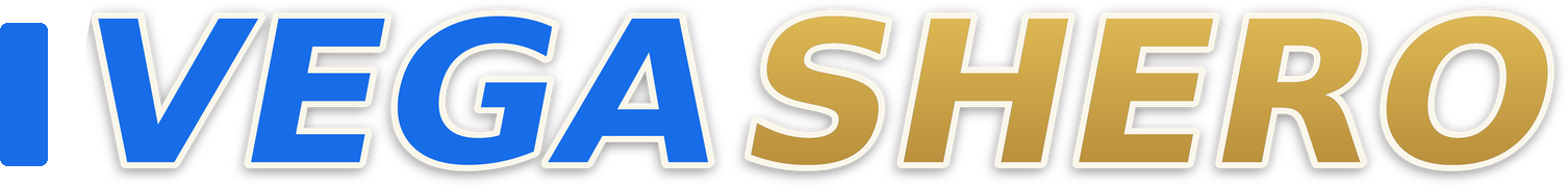 vegashero